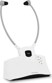 TechniSat StereoMan ISI 3 weiß