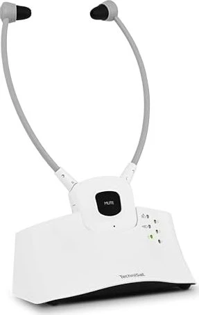 TechniSat StereoMan ISI 3