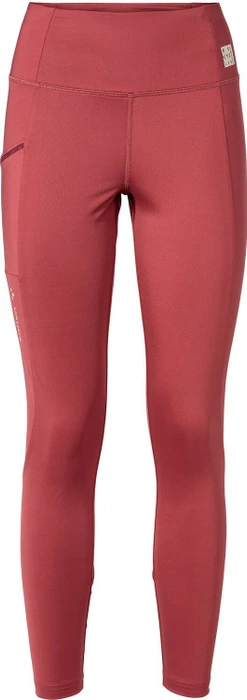 Vaude Essential Tights Hose lang (Damen)