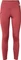 Vaude Essential Tights Hose lang (Damen) Vorschaubild