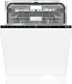 Gorenje ULTRAB16WIFI