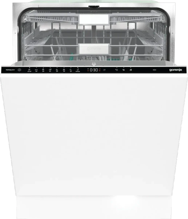 Gorenje ULTRAB16WIFI