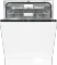Gorenje ULTRAB16WIFI Vorschaubild