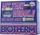 Biotherm Hit That Wrinkle One More Time Geschenkset