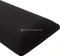 Glorious Handballenauflage Regular Stealth Edition, Compact, schwarz Vorschaubild