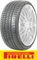 Pirelli PZero Rosso Vorschaubild