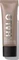 Smashbox Mini Halo Healthy Glow all-in-one Tinted Moisturizer Vorschaubild