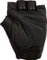 Roeckl Busano Fahrradhandschuhe black shadow Vorschaubild