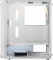 Logic Concept Portos ARGB Midi White, Glasfenster Vorschaubild