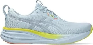 Asics Gel-Pulse 17 (Herren)