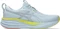 Asics Gel-Pulse 17 (Herren) Vorschaubild