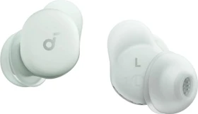Anker Soundcore Sleep A30 nebelgrün