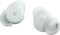 Anker Soundcore Sleep A30 Vorschaubild