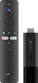 Xiaomi TV Stick 4K (2nd Gen)