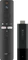 Xiaomi TV Stick 4K (2nd Gen) Vorschaubild
