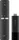 Xiaomi TV Stick 4K (2nd Gen) (PFJ4197EU)