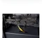 Akasa 8-Pin ATX Buchse auf 6/8-Pin PCIe Stecker Adapterkabel, 200mm, gelb schwarz Vorschaubild
