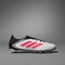adidas Copa Pure 3 League FG/MG cloud white/lucid red/core black Vorschaubild