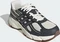 adidas Technochaos 2000 off white/trace grey metallic/dark blue (Herren) Vorschaubild