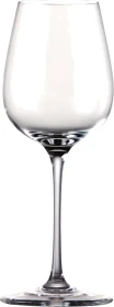 Rosenthal diVino Weißweinkelch/Weißweinglas 400ml