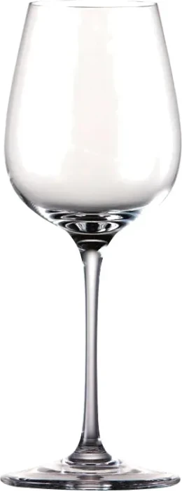 Rosenthal diVino Weißweinkelch/Weißweinglas 400ml