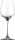 Rosenthal diVino Weißweinkelch/Weißweinglas 400ml (27007-016001-48027)