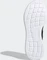 adidas Puremotion core black/grey six/super pop (Damen) Vorschaubild