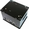 Hardkernel ODROID H3 Case Type 3, schwarz Vorschaubild