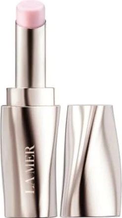 La Mer The Lip Treatment 01 bare, 3.4g