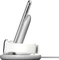 Belkin BoostCharge 3-in-1 Wireless Charger for Apple Devices weiß Vorschaubild