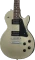 Gibson Les Paul Modern Lite Gold Mist Satin Vorschaubild