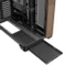 Antec Constellation C8 Curve Wood, Glasfenster Vorschaubild