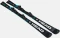 Head Worldcup Rebels e-Race + Freeflex 11 GW (inkl. Bindung) (Modell 2025/2026) Vorschaubild