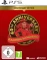 Carmen Sandiego Vorschaubild