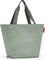Reisenthel M Shopper twist sage Vorschaubild