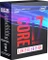 Intel Core i-8000 (Sockel 1151 v2) Vorschaubild