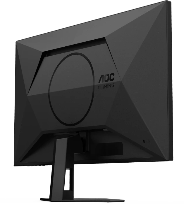 AOC 27G4XE, 27"