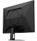 AOC 27G4XE, 27" Vorschaubild