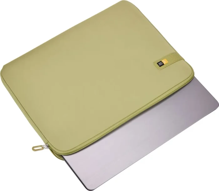 Case Logic LAPS-116 15-16" Laptop Sleeve Dill