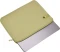 Case Logic LAPS-116 15-16" Laptop Sleeve Dill Vorschaubild