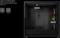 Corsair iCue 5000D RGB Airflow, weiß, Glasfenster Vorschaubild