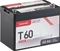 Accurat Traction T60 LFP 12V Vorschaubild