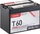 Accurat Traction T60 LFP 12V (TN3663)