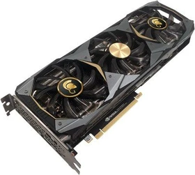 Manli GeForce RTX 2080 Gallardo, 8GB GDDR6, HDMI, USB-C, 3x DP