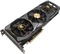 Manli GeForce RTX 2080 Vorschaubild