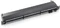 Equip Patchpanel Vorschaubild