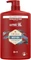 Old Spice Deep Sea 3in1 Duschgel & Shampoo Vorschaubild