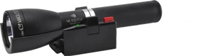 MAG-LITE ML150LRS Taschenlampe