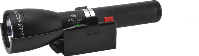 MAG-LITE ML150LRS Taschenlampe