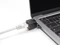 DeLOCK USB Type-C LAN-Adapter, USB-C 3.0 [Stecker] Vorschaubild